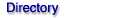 Directory